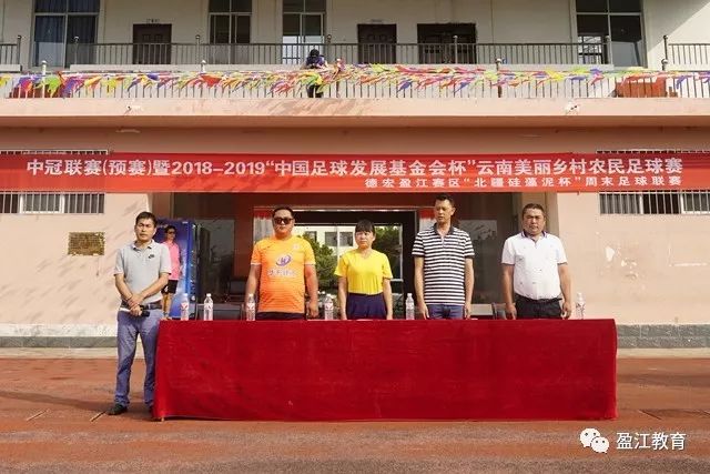 多纳多尼：若我是莱奥的搭档，真想拉一拉他的辫子让他明白改变的重要性